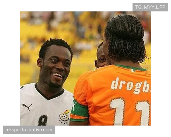 巴拉克与埃辛控球转移偏好差异及其对中场结构分散性的影响