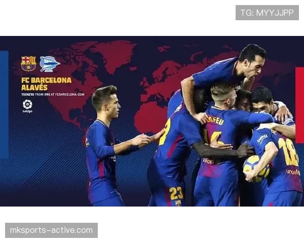 开赛最低人数规则详解：球队少人如何合法开球？