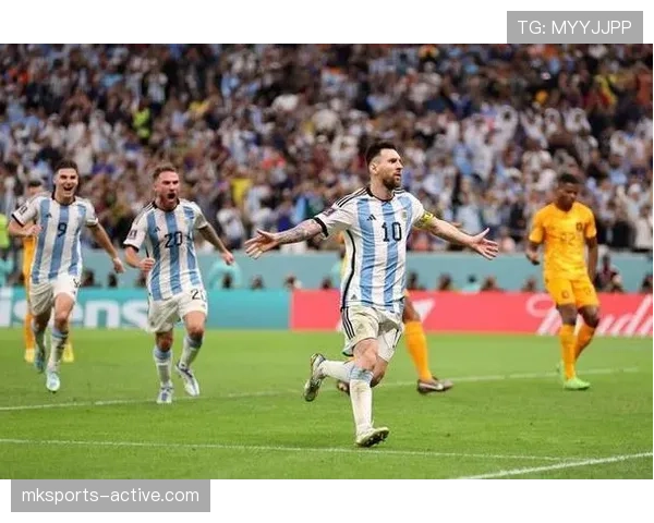 德布劳内在国家队表现为何难复现俱乐部高光？