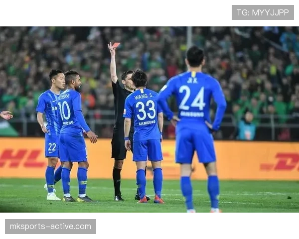 战术犯规判罚要点：阻断快攻判定黄牌与红牌的关键条件