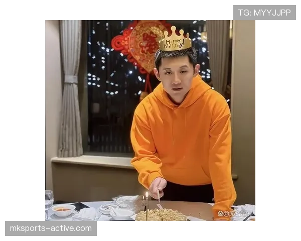 张继科退役后住的别墅，比他拿冠军那年还贵