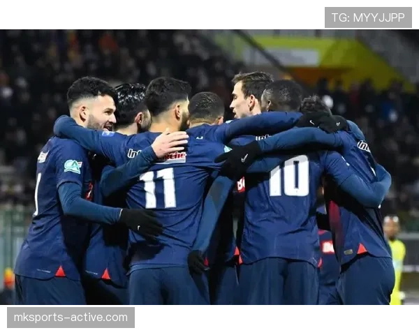 巴尔科拉与登贝莱边锋对比：终结效率差异与战术角色适配性分析