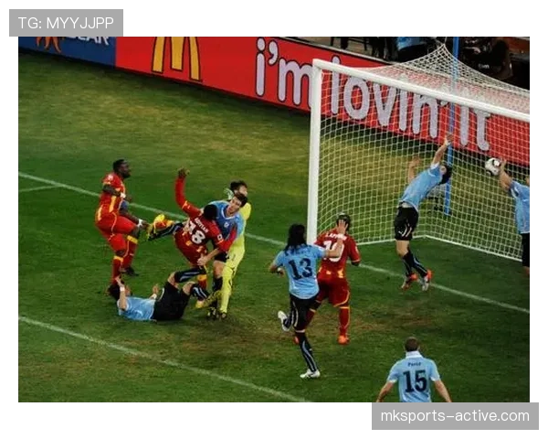 支撑手手球算犯规吗？规则如何界定“非故意”手球