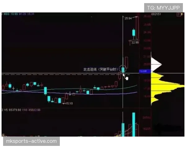底线规则解析：进攻方踩线是否算出界？