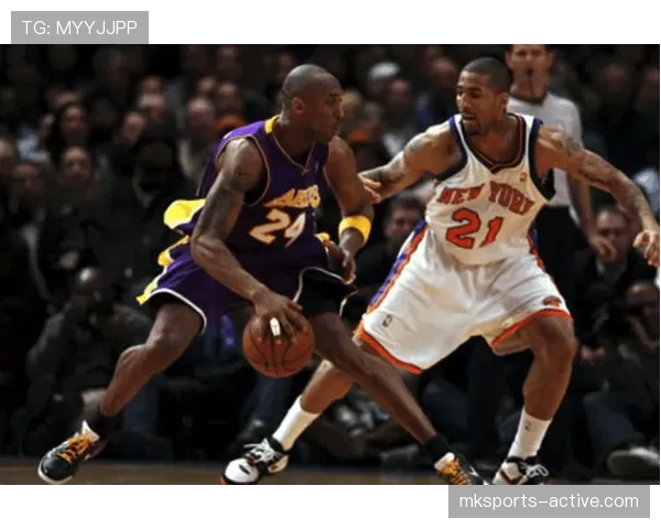 NBA争球判定规则详解：何时重新开始比赛？