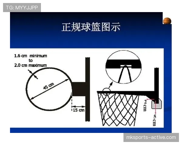 篮球比赛规则中五秒违例的具体判定标准与适用场景解析