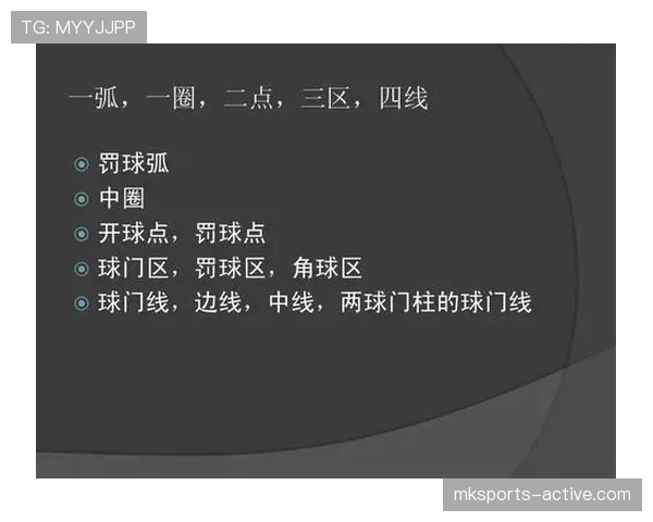 边裁职责详解：足球比赛中判罚与协助裁判的关键规则