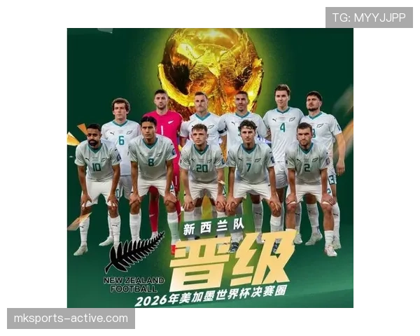 乌拉圭队2026世界杯阵容预测 苏亚雷斯能否再战美加墨 乌拉圭队2026世界杯阵容预测 苏亚雷斯能否再战美加墨